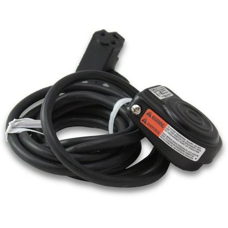 Linemaster Compact 491-SC3