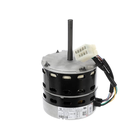 Carrier MOTOR, BLOWER HD42AQ251