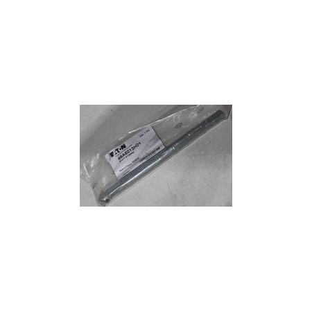 Eaton Circuit Breaker Accessories 66A6013H01
