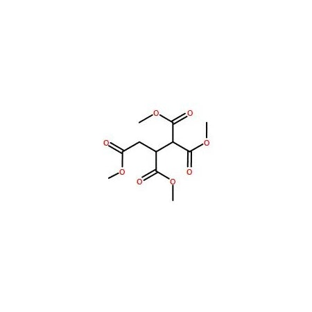 Ak Scientific Tetramethyl 1, 1, 2, 3-propanetetracarboxylate (1g), CAS 55525-27-4 9121AL-1g
