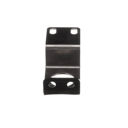 Champion - Moyer Diebel BRACKET E BOOSTER FRONT SUPPOR 328254