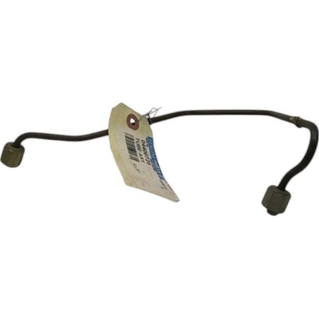 Komatsu TUBE ASM, KOMATSU OEM 4400725 4400725