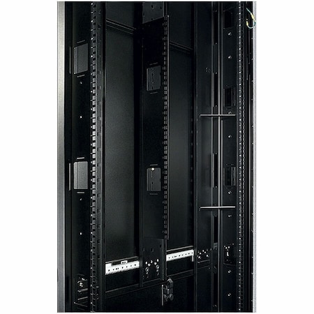Apc NETSHELTER SX 48U 750MM WIDE R AR7578