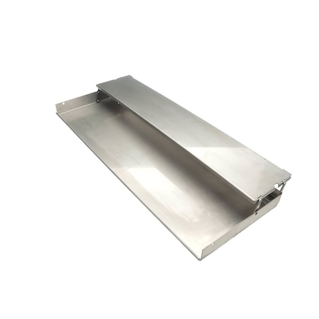 Convotherm PREHEAT BRIDGE 12.20/20.20 CON 2656829