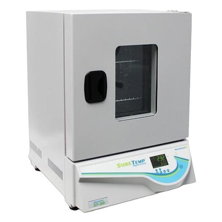 Benchmark Scientific Digital Oven, 16 1/2 in W H2606-30