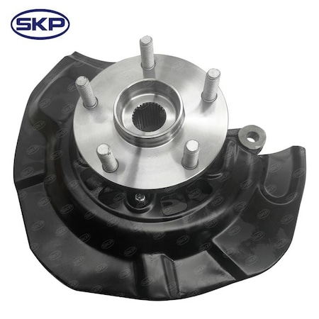 Skyward Automotive Products Steering Knuckle Kit, SK698393