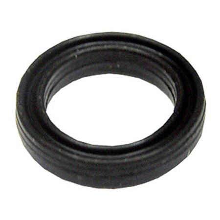 Made-To-Order 02-7511 Large Ceramic Shower Stem Seal, 6PK MA572974