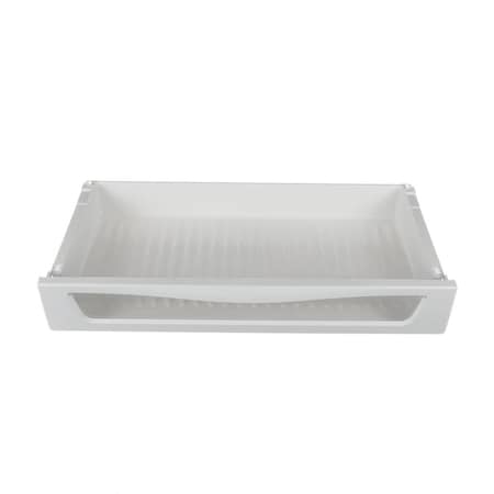 Whirlpool PAN-UTILTY W10328327