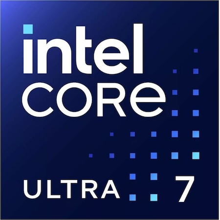 Intel BOXED CORE ULTRA 7 PROCESSOR 265K 30M CACHE, UP TO 5.50 GHZ FCLGA18W BX80768265K