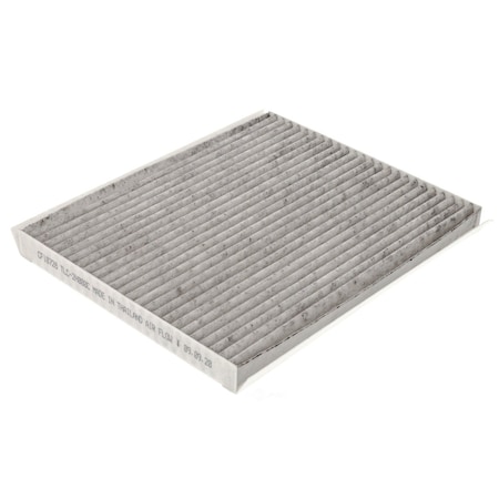 Fram Cabin Air Filter CF10728