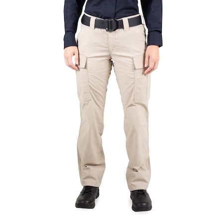 First Tactical V2 BDU TACTICAL UNIFORM PANT 124012