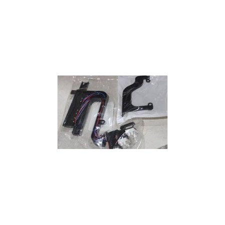 Eaton Circuit Breaker Accessories NRXCSKT