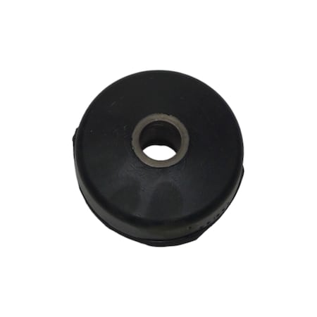 Caterpillar MOUNT ASSEMBLY, CATERPILLAR OEM 2153030 2153030
