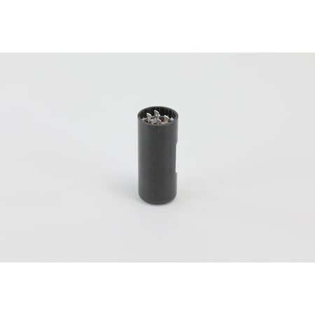 Mars Capacitor, 340-408Mfd, 110/125V, Ms11022 11022