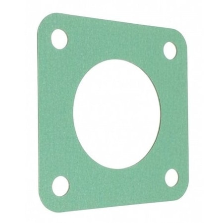 Macho O-Ring & Seal GASKET, FLANGE, 3622-3748, 5PK D11-90MX5