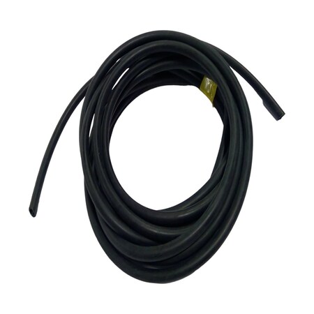 Agco TUBE, AGCO OEM 4276266M1 4276266M1