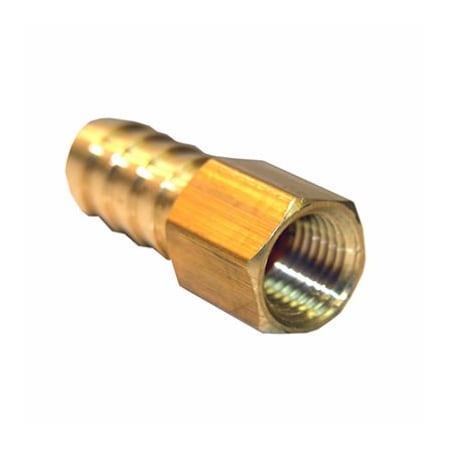 Globe Electric Brn Motion Led Light 79766