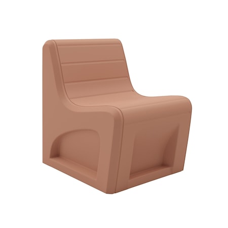 Cortech Chair 272CL