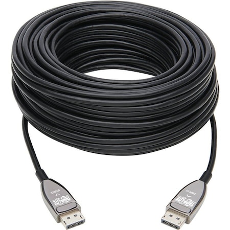 Tripp Lite Cable P580F3-30M-8K6