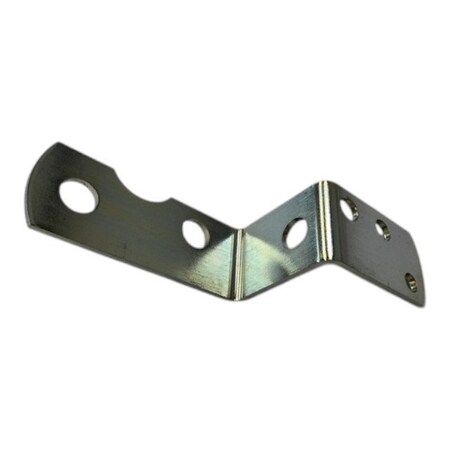 John Deere RETAINER, JOHN DEERE OEM L156155 L156155