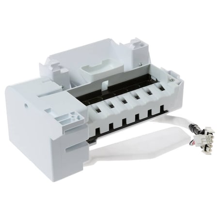 Ge SMALL CUBE ICEMAKER WR29X44279