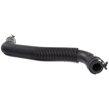 Motorcraft Power Steering Return Line Hose Assembly,  PSH494