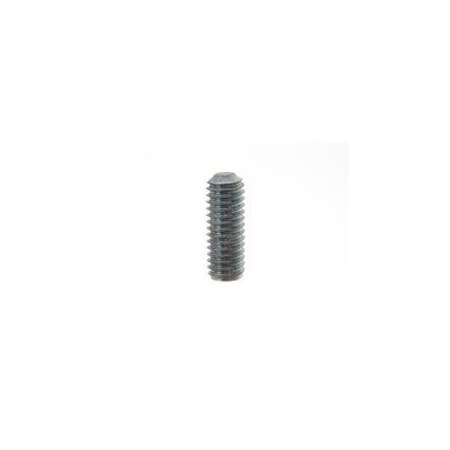 Raymond REPLACEMENT SCREW 5-006-035