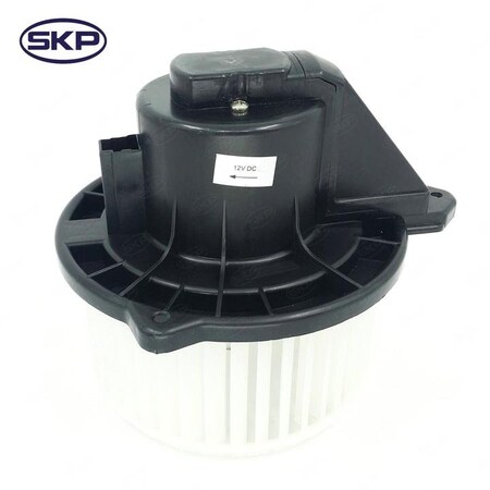Skyward Automotive Products HVAC Blower Motor,  SK700012