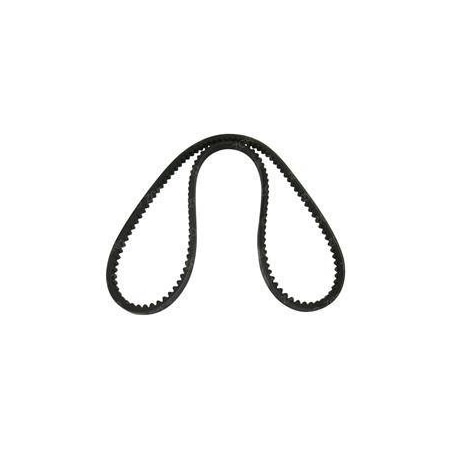 Tennant REPLACEMENT BELT, V 36548