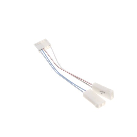 Bunn WIRING HARNESS, DOOR-PC HANDLE SWITCH 53924.0000