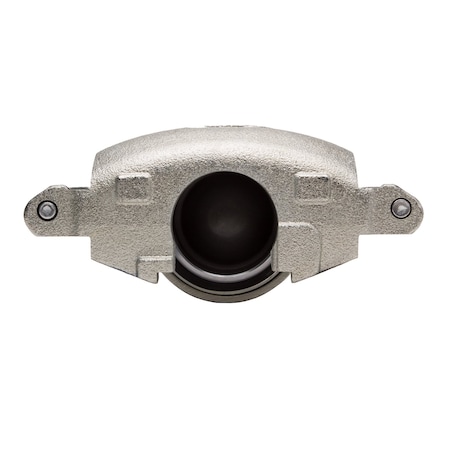 Dfc Silver Zinc Caliper, Disc Brake Caliper,  331-47181
