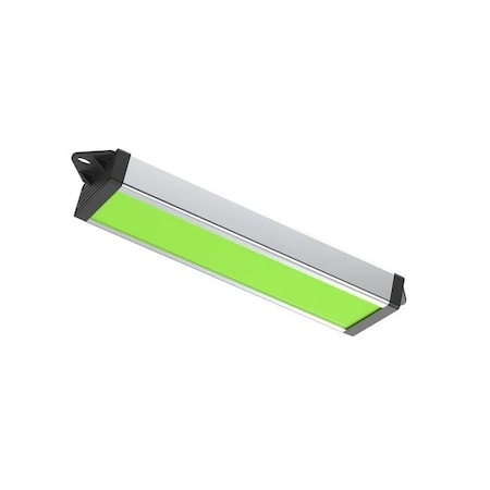 Led2Work UNILED SL RGB-W, 545 mm 21, 46'', 24V DC 110994-12