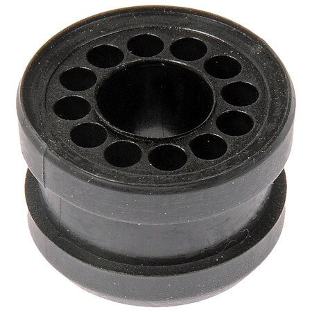 Dorman Shift Bushing,  14078
