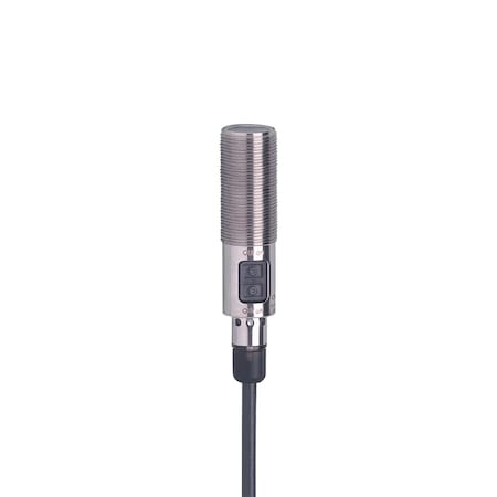 Ifm Through-beam sensor receiver OGE502