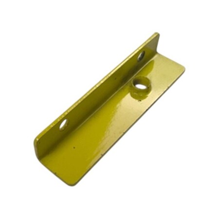 John Deere PLATE, JOHN DEERE OEM M97384 M97384