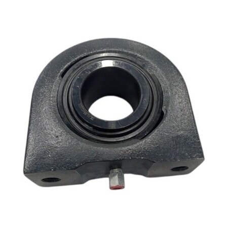 Caterpillar BEARING, OEM 8I0995