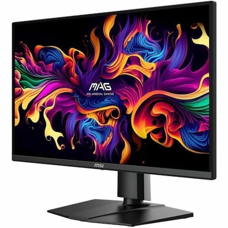 Msi MAG 272QP QD-OLED X24 MAG272QPQDOLEDX24
