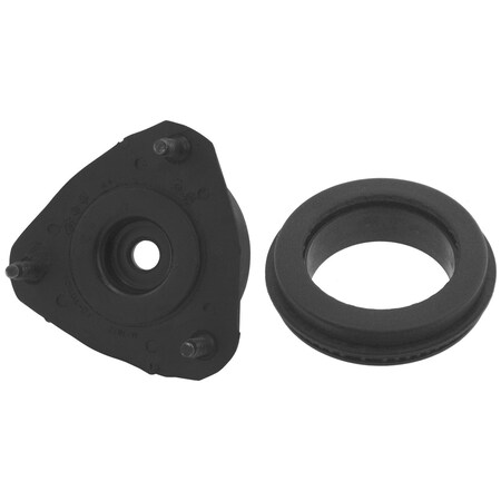 Kyb Strut Mount and Bearing, SM5607