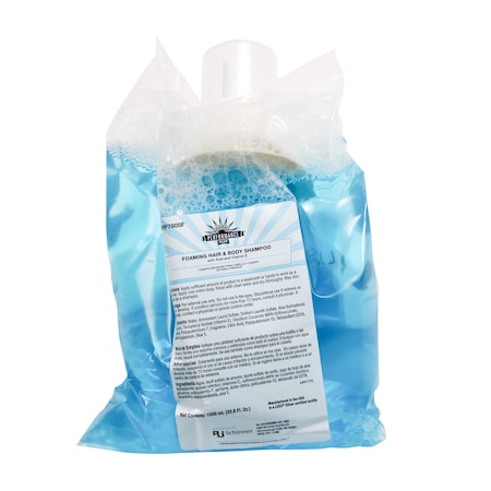 Tradex Intl Ambitex, Disposable Gloves, Vinyl, XL, 100 PK, Clear PP7805F