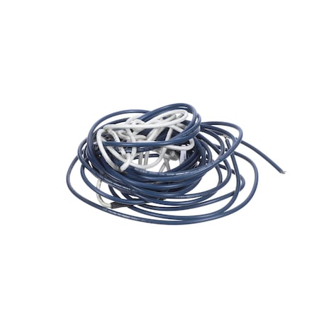 Utility Refrigeration DOOR HEATER 200-495-120