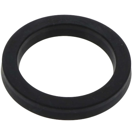 Tapetech Wiper, U-Cup 729009