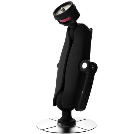 The Joy Factory MAGCONNECT HD DASHBOARD MT (38MM) MMU331