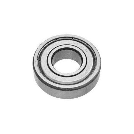 Clark REPLACEMENT BEARING, BALL DOUBLE SHIELD 855525
