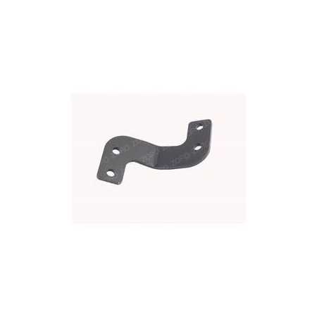 Yale REPLACEMENT BRACKET, MIRROR 580080919