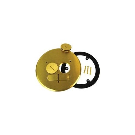 Outlet BoxesCoversAccessories