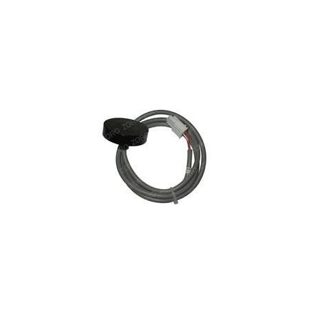 E-Z-Go REPLACEMENT SENSOR, SPEED 600784