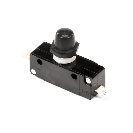 Follett SWITCH, CLEAN ASSEMBLY 7 SERIES 00957712