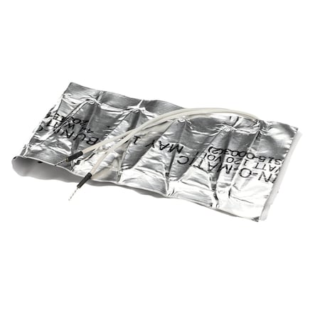 Bunn BLANKET WARMER, 44W 120V 20315.0003