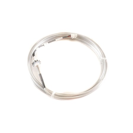 Trane 24' AVERAGING SENSOR SEN1342