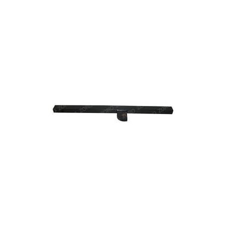 Crown REPLACEMENT GATE, LOWER 106994-003